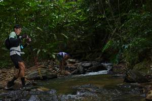 BIB: 
                            <button type="button" onclick="openModal(21848327)" class="btn btn-primary btn-sm float-right btn-popup" data-toggle="modal" data-target=".modal-high-quality">
                        <i class="fas fa-shopping-cart"></i> Add to Cart
                    </button>
                                            <button type="button" onclick="isThisMe(21848327, true)" class="btn btn-success btn-sm float-right btn-popup btn-isme hidden" data-toggle="tooltip" data-placement="bottom" title="นี่คือรูปของคุณใช่ไหม คลิกที่นี่เพื่อเอาเข้าอัลบั้ม">
                        <i class="fas fa-plus"></i> Add to album
                    </button>
                    <button type="button" onclick="isThisMe(21848327, false)" class="btn btn-warning btn-sm float-right btn-popup btn-isnotme hidden">
                        <i class="fas fa-ban"></i> Remove from album
                    </button>